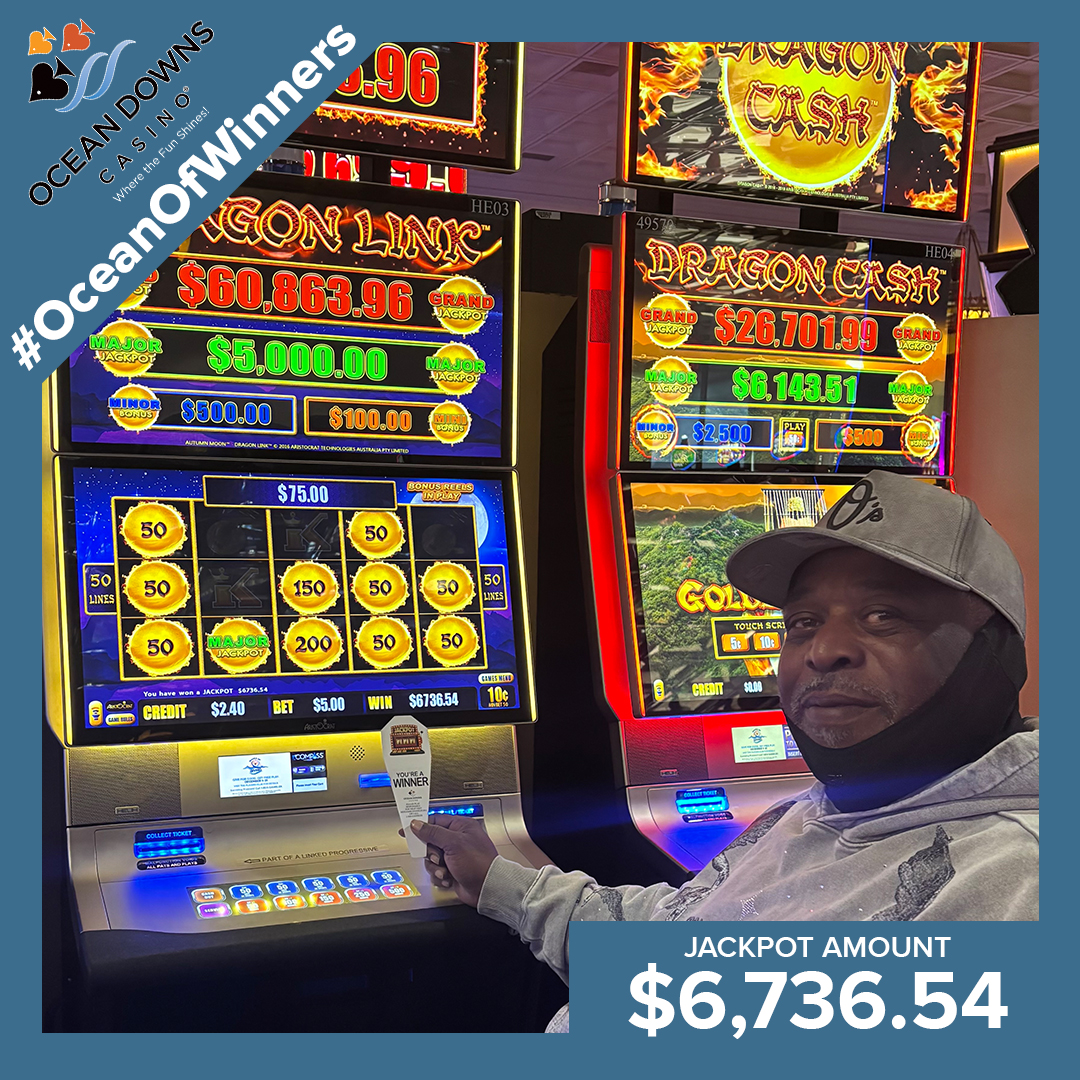 6736JP-20251210-Pete-S