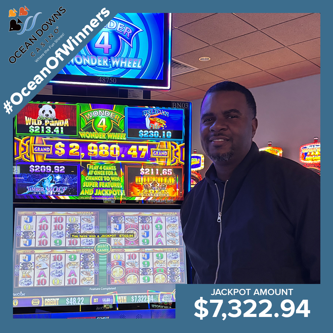 7322JP-20251203-Lamont