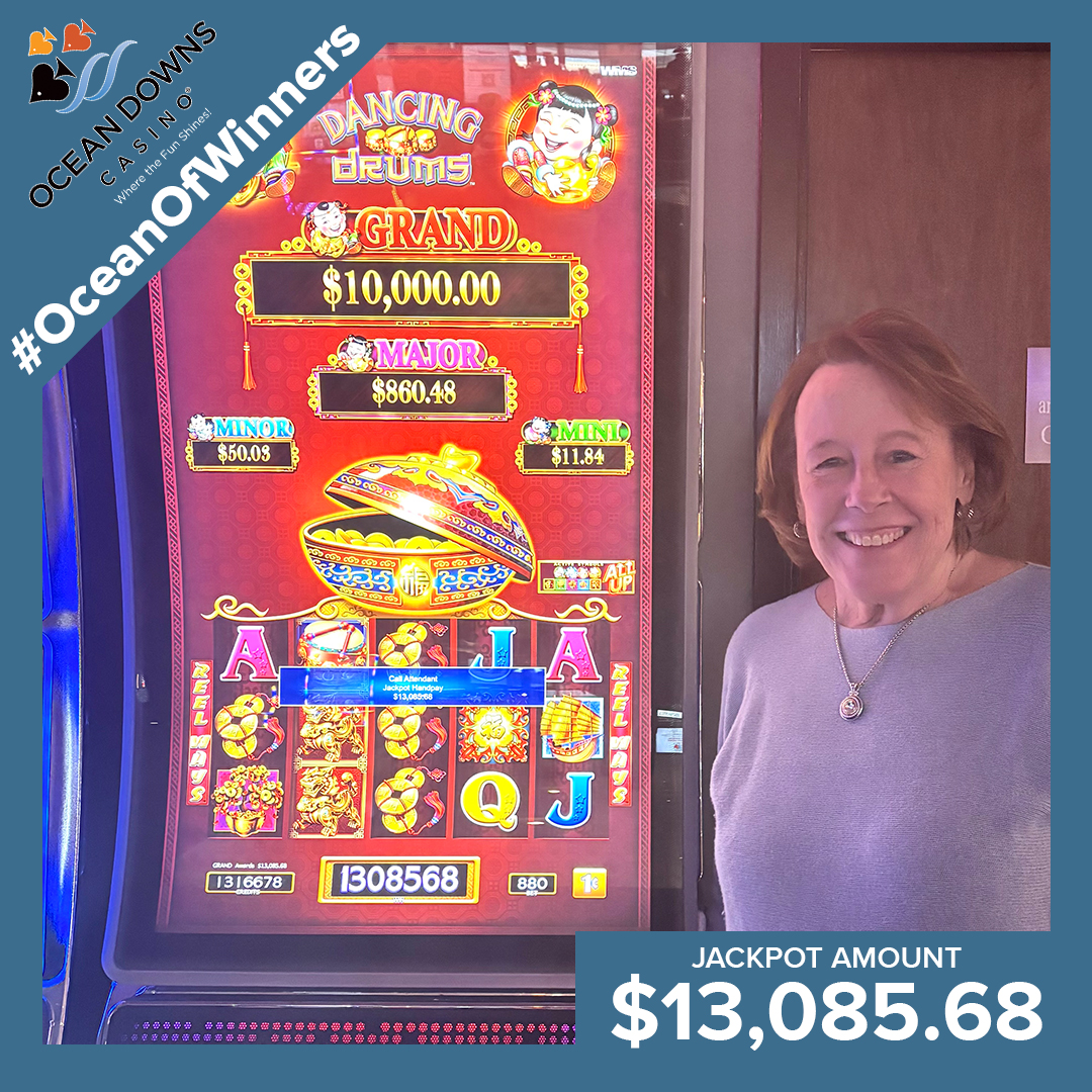 Deborah C Winner Photo