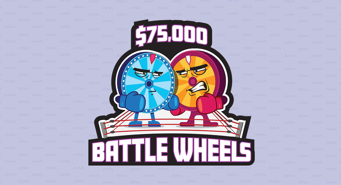 OD-64856-75k-BattleWheels-DigiGFX-1120 x 610