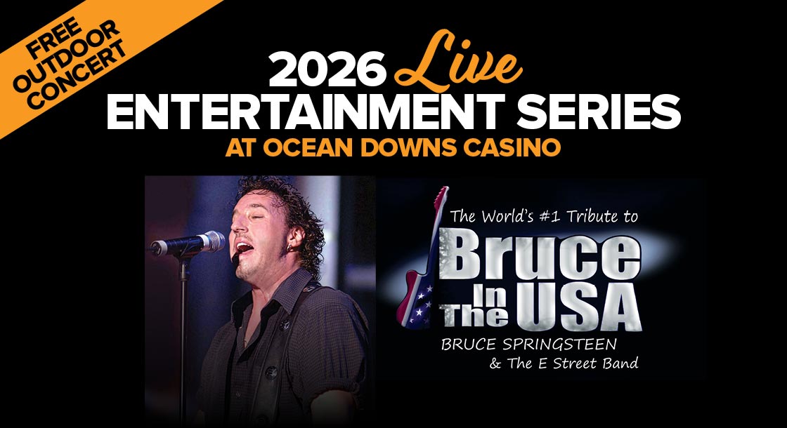 OD-65433-Bruce_inthe_USA_Concert_GFX_DigiGFX-1120 x 610