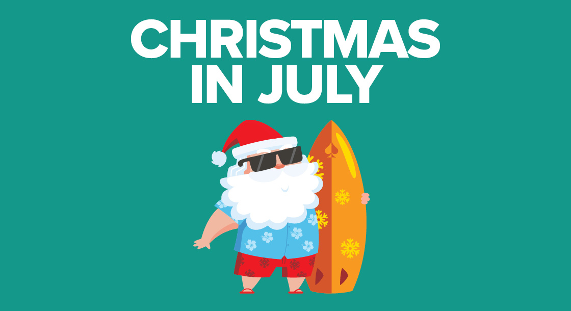OD-66405-Christmas_in_July-Digi_GFX_1120 x 610