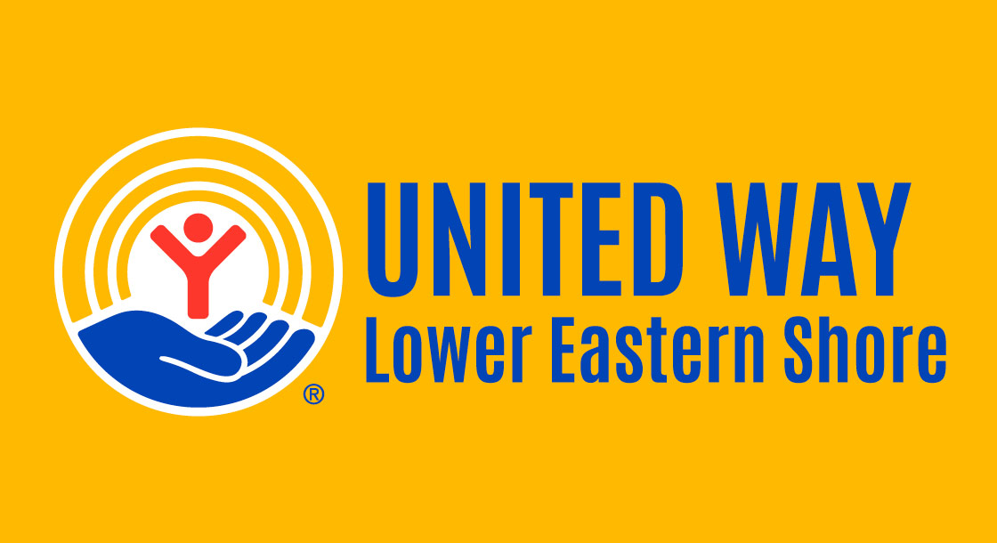 United Way Lower Eastern Shore