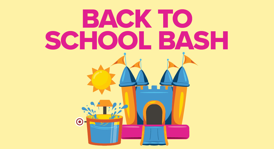 OD-66680-BacktoSchoolBash-Digi_GFX-1120 x 610
