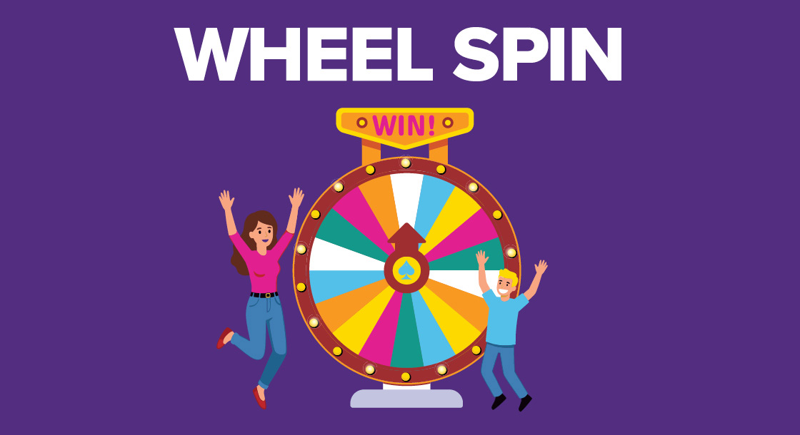 OD-66683-WheelSpin_Digi_GFX_1120 x 610