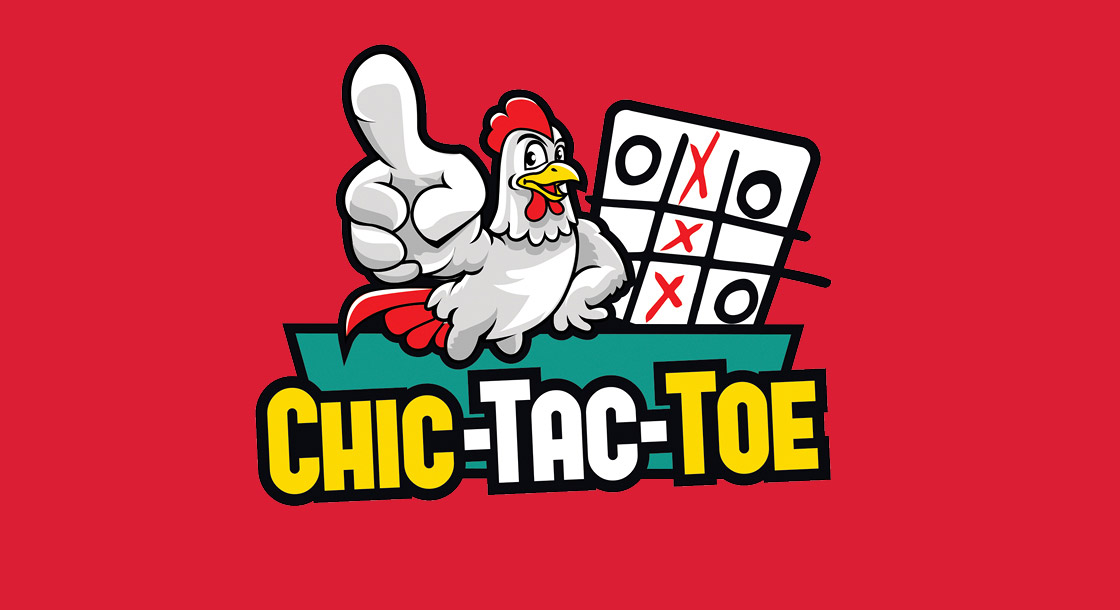 OD-67116-ChicTacToeGFX_1120 x 610