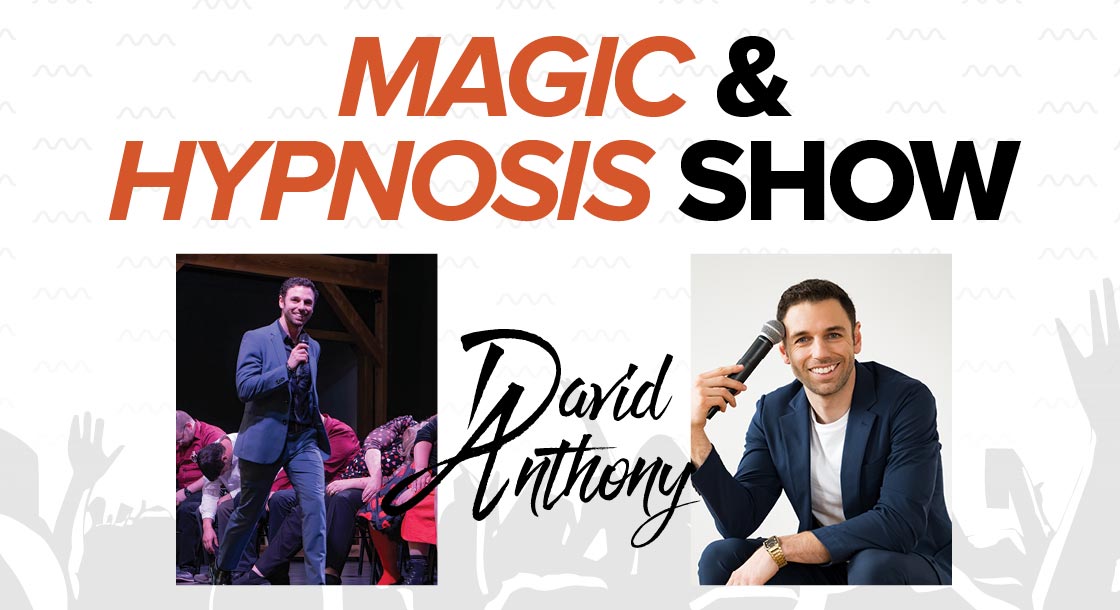 OD-67694-DavidAnthonyHypnotist-DigiGFX-1120 x 610